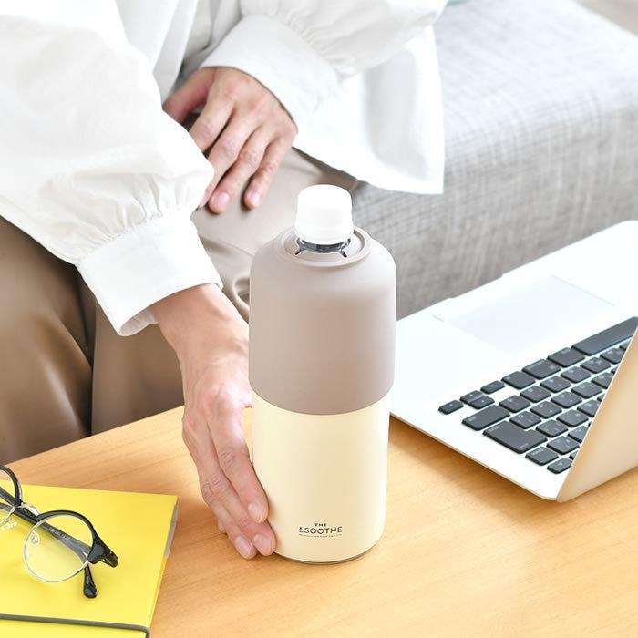 ペットボトルホルダー 保冷 サブヒロモリ スーズ ステンレスサーモペットボトルホルダー ペットボトルクーラー 500ml〜600ml 真空二重構造 ステンレス :555555-41917:雑貨ショップドットコム - 通販 - Yahoo!ショッピング ペットボトルホルダー 保冷 サブヒロモリ スーズ ステンレスサーモペットボトルホルダー ペットボトルクーラー 500ml〜600ml 真空二重構造 ステンレス :555555-41917:雑貨ショップドットコム - 通販 - Yahoo!ショッピング