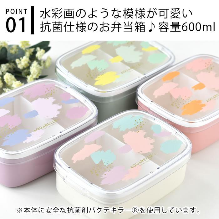 さくぞう輪島塗 二段 蓋付き 多目的器 お弁当 アラカルト 美品 工場