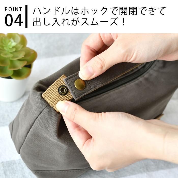 【すずパパ】MARK&LONA Hive Mini Bag 保冷ポーチ付き Amazon.com: HOMESPON Insulated Lunch Bag for Women Men Adults