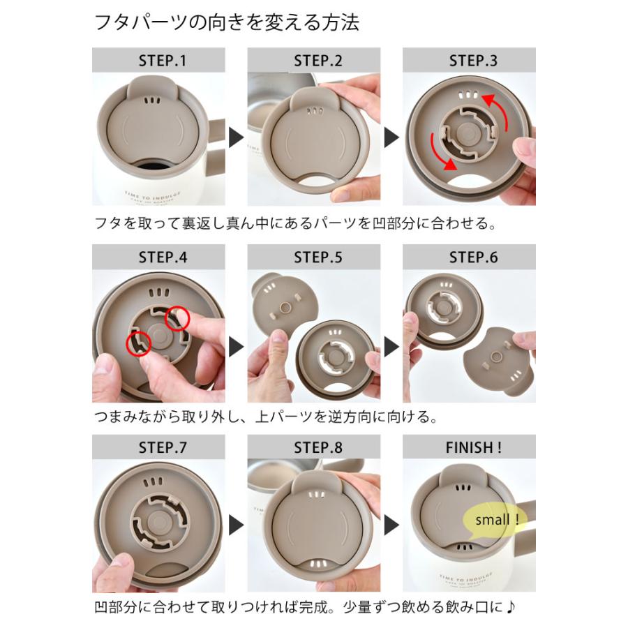 限定‼️コーヒー染めラッピングモリモリ(*•̀ᴗ•́*)و ̑̑セット！ 2024 MOTO SPECIAL ITEMS】 ベイカー社の2大レザー フルグレイン