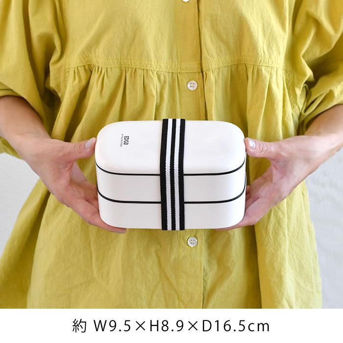 【未開封】フルオーレダイエット　2箱 フルオーレダイエット2箱 27食セット 赤ちゃん由来の乳酸菌配合 フル