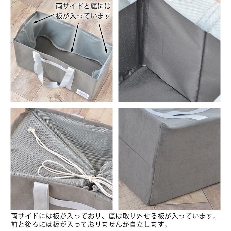 POST GENERAL トートバッグ ポストジェネラル ユーティリティートート