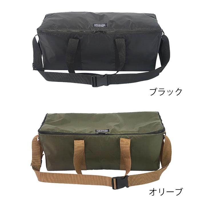 POST GENERAL 保冷バッグ ポストジェネラル クーラーバッグ フォー