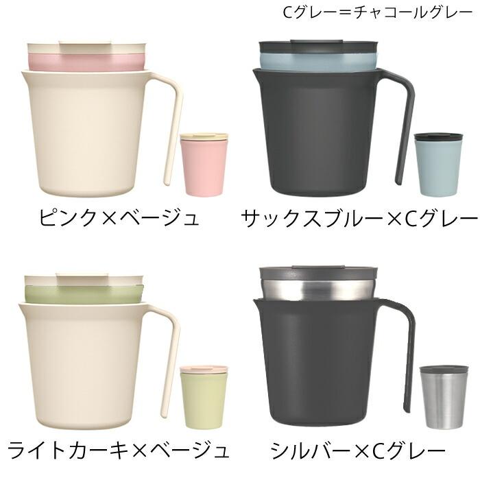 タンブラー 蓋付き おしゃれ Stos ストス ホルダー付ステンレスタンブラー こぼれない 保温保冷 ステンレス 男性 プレゼント 190ml オフィス 2way 真空 雑貨ショップドットコム 通販 Yahoo ショッピング