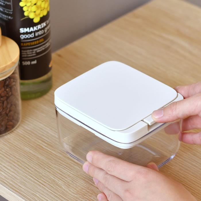 marna 保存容器 密閉 マーナ ショート プラスチック 保存 marna 保存容器 密閉 マーナ ショート プラスチック 保存