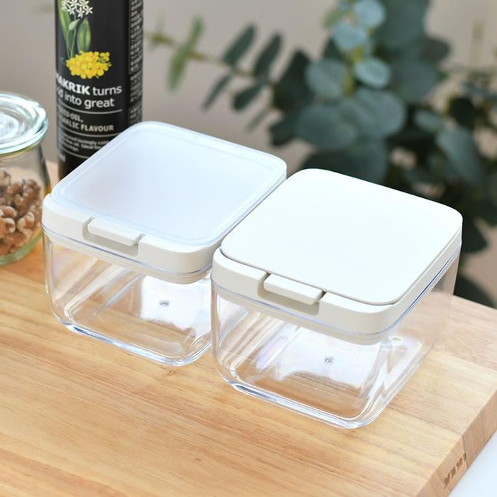 marna 保存容器 密閉 マーナ ショート プラスチック 保存 marna 保存容器 密閉 マーナ ショート プラスチック 保存