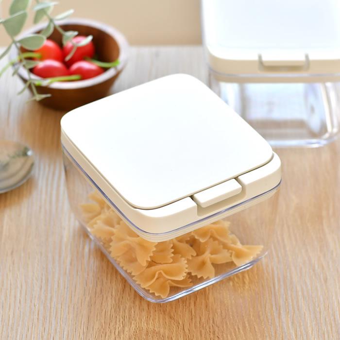 marna 保存容器 密閉 マーナ ショート プラスチック 保存 marna 保存容器 密閉 マーナ ショート プラスチック 保存