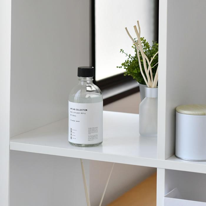 Reed Diffuser Refill リードディフューザーレフィル リード