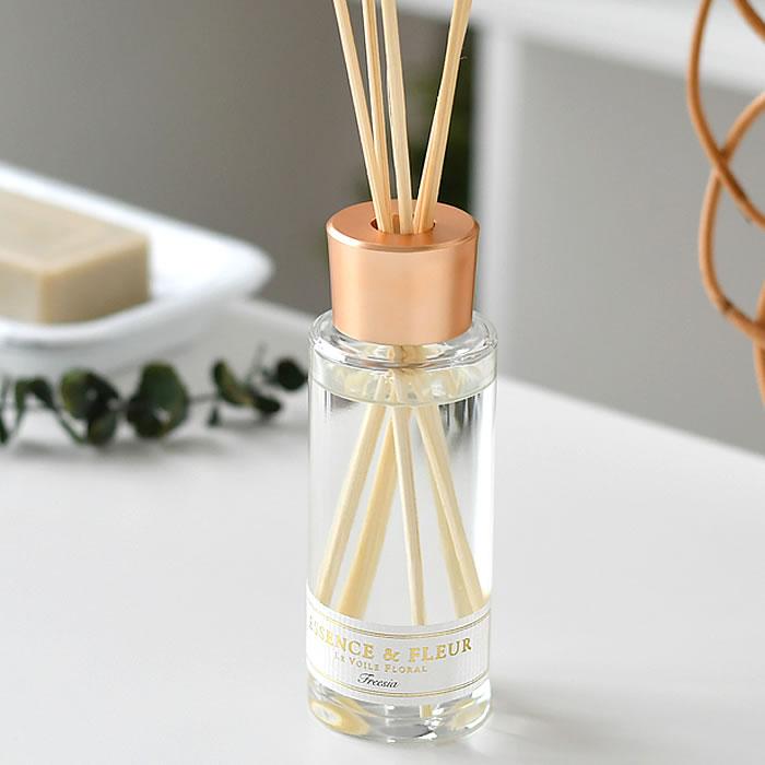 ディフューザー スティック LVF REED DIFFUSER 90 リード