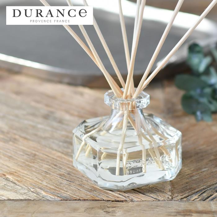 デュランス エッセンシャルオイル ディフューザー 噴霧器 DURANCE DURANCE デュランス（DURANCE）エッセンシャルオイル