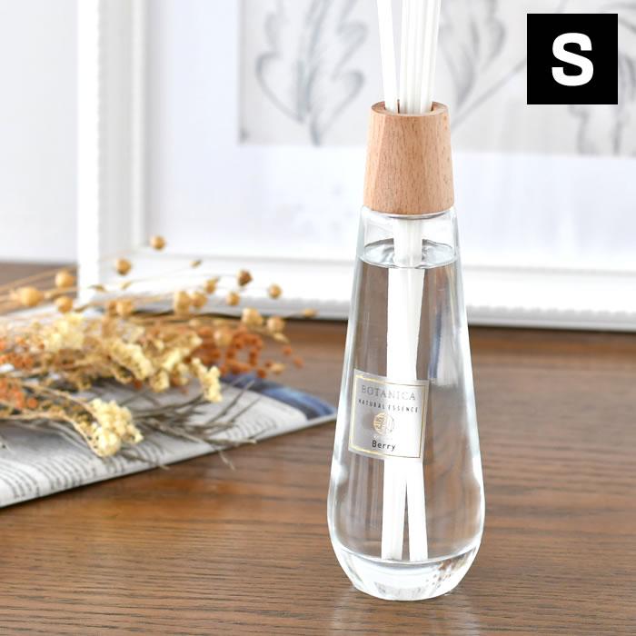 ディフューザー スティック シゼン ディフューザーS 140ml ディフューザー スティック シゼン ディフューザーS 140ml