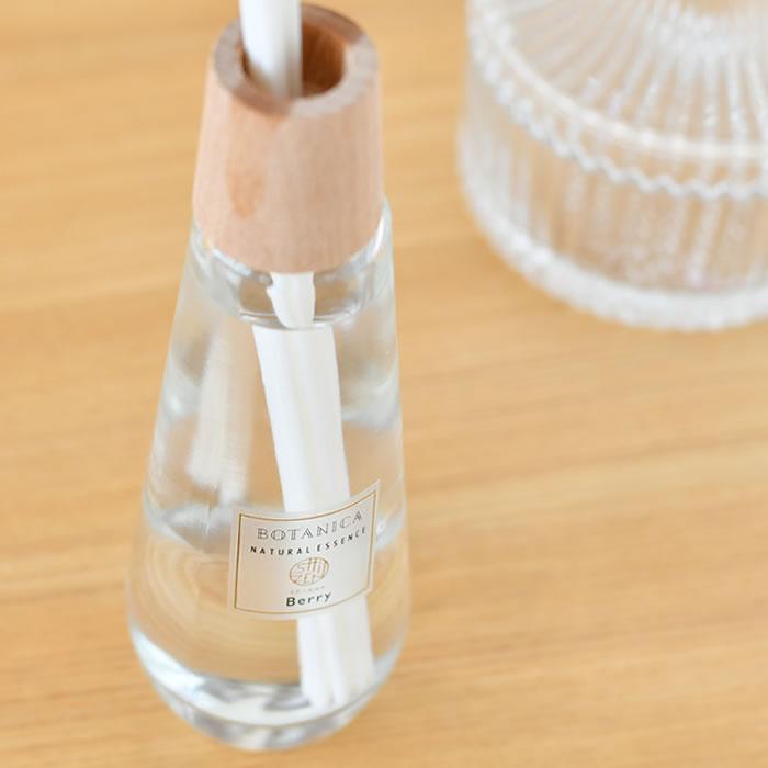 WEDGWOCD アロマスティック 瓶　ミニチュアプレート WEDGWOCD アロマスティック 瓶 ミニチュアプレート