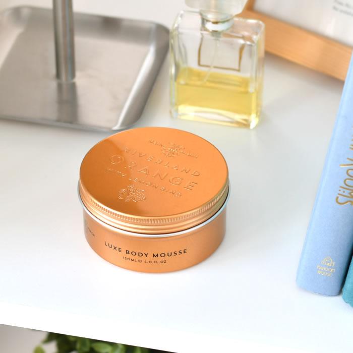 【新品】マインビーチ　リバーランドオレンジ　ハンド　ボディウォッシュ/クリーム 楽天市場】MAINE BEACH マインビーチ Riverland Orange リバー