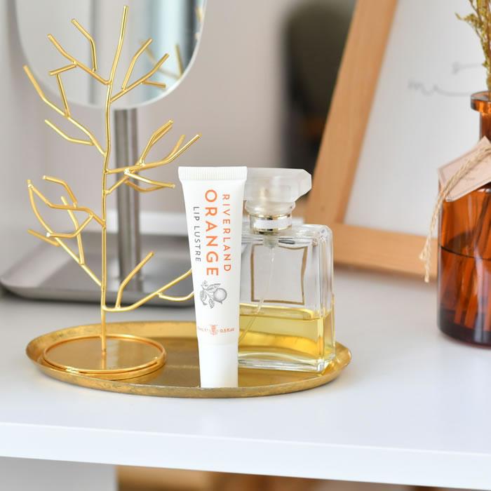 【新品】マインビーチ　リバーランドオレンジ　ハンド　ボディウォッシュ/クリーム Amazon | MAINE BEACH マインビーチ Riverland Orange リバー