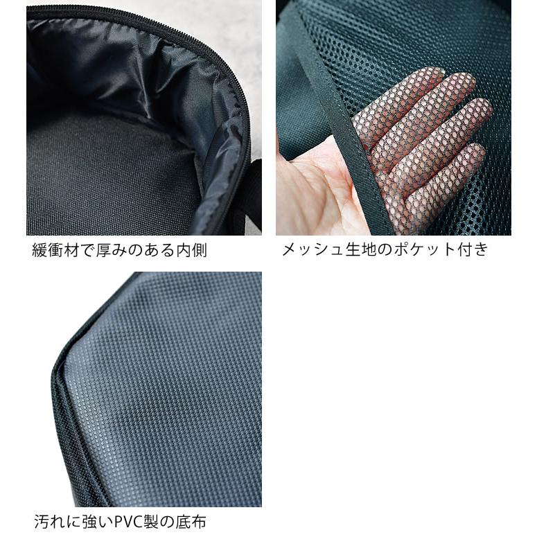 新富士バーナー SOTO ステンレスダッチオーブン 12インチ収納 新富士バーナー SOTO ステンレスダッチオーブン 12インチ収納