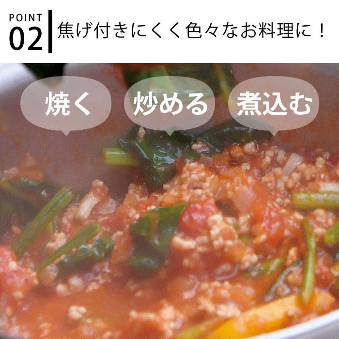 新富士バーナー SOTO ゴーラ オーブン ST-950D GORA OVEN 新富士バーナー SOTO ゴーラ オーブン ST-950D GORA OVEN