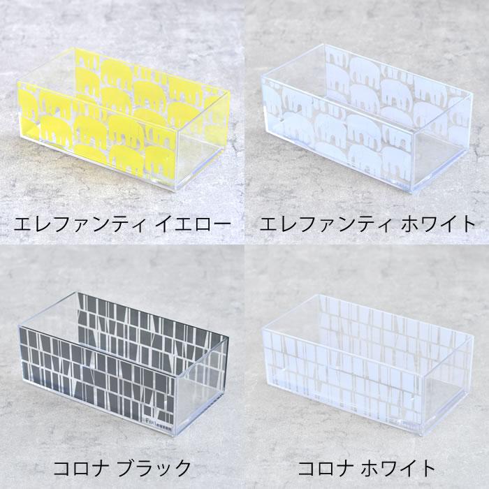 れい様・ぷにぷにキャンディのボックスティッシュカバー1点 れい様・ぷにぷにキャンディのボックスティッシュカバー1点 れい