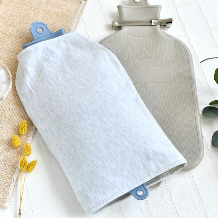 水結枕とそのカバー 水結枕とそのカバー 枕カバー おしゃれ WATER PILLOW COVER