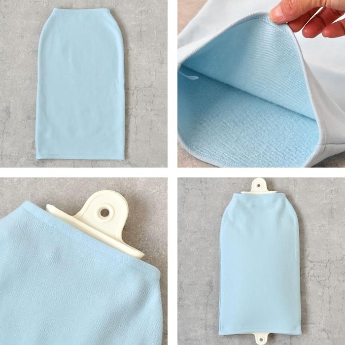 水結枕とそのカバー 水結枕とそのカバー 枕カバー おしゃれ WATER PILLOW COVER