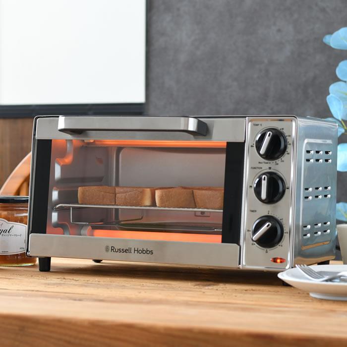 RUSSELL HOBBS Russell Hobbs ラッセルホブス ベーシック RUSSELL HOBBS Russell Hobbs ラッセルホブス ベーシック