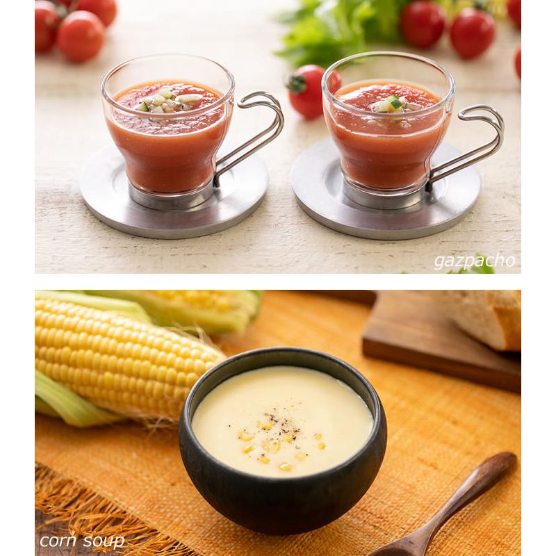 RUSSELL HOBBS（ラッセルホブス） ベーシックブレンダー ミキサー