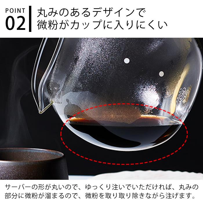 cores コレス キャニスター コーヒーキャニスター コーヒー豆 茶葉 保存容器 磁気  日本 国産 200g 気密性 遮光cores コレス｜zakkashopcom｜03