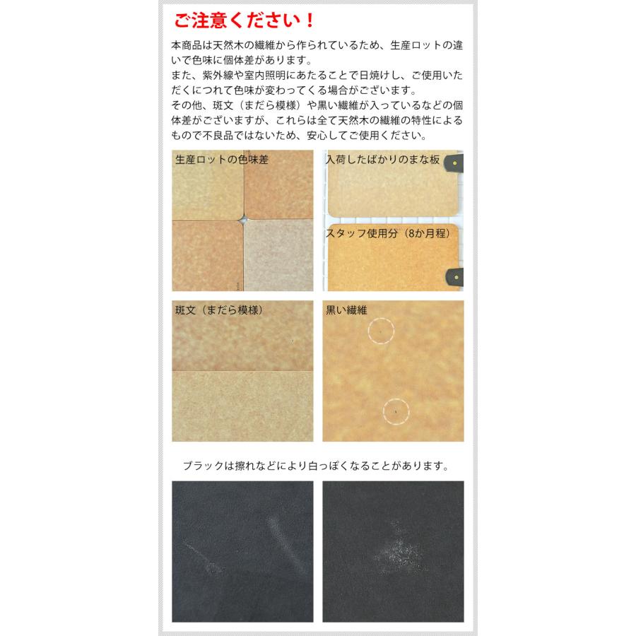 アートボード　二枚セット タカショー | エバーアートボード®フェンス8型セット【2024年版