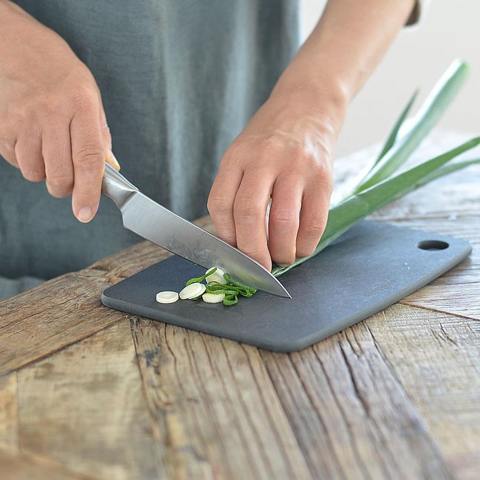 カッティングボード　アメリカ　オハイオ カッティングボード アメリカ オハイオ Cutting Boards