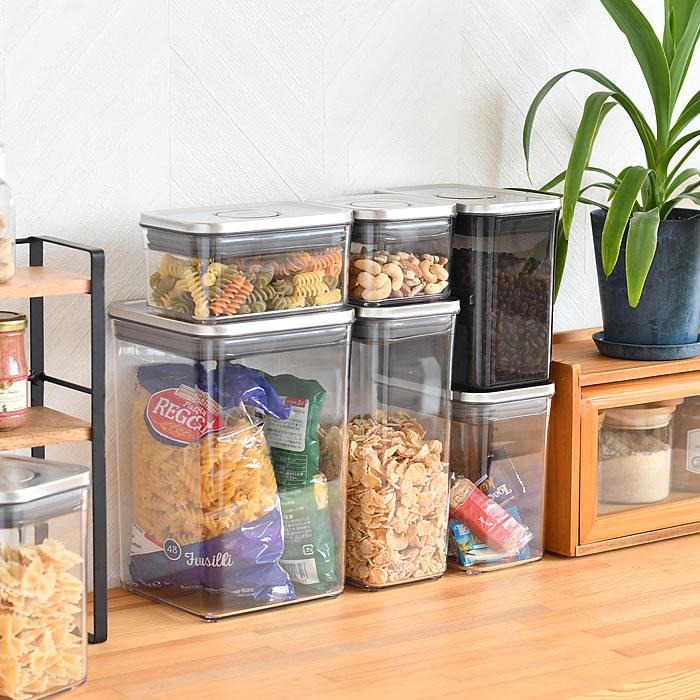 OXO（キッチン用品） OXO オクソー コーヒー＆ティーポップ