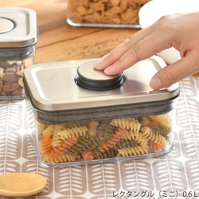 OXO(キッチン用品) 保存容器 密閉 OXO オクソー ステンレス OXO(キッチン用品) 保存容器 密閉 OXO オクソー ステンレス