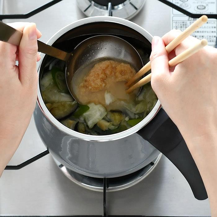 【新品未使用】WMF フュージョンテックミネラル マルチ片手鍋 14cm 楽天市場】【豪華特典付き】WMF ヴェーエムエフ フュージョン