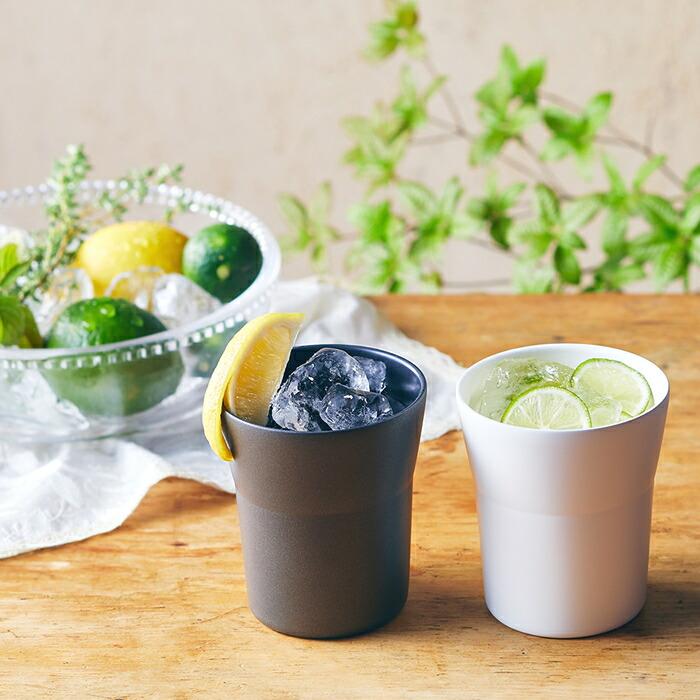 KYOCERA 【選べる2個セット】ペア タンブラー 300ml 真空断熱 KYOCERA 【選べる2個セット】ペア タンブラー 300ml 真空断熱