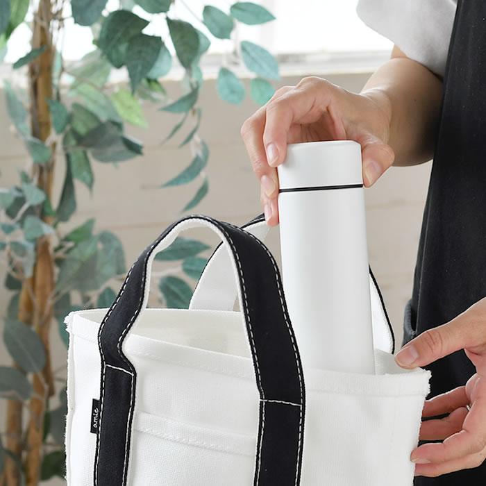 KYOCERA（京セラ） マグボトル 水筒 300ml セラマグ 真空断熱 保温