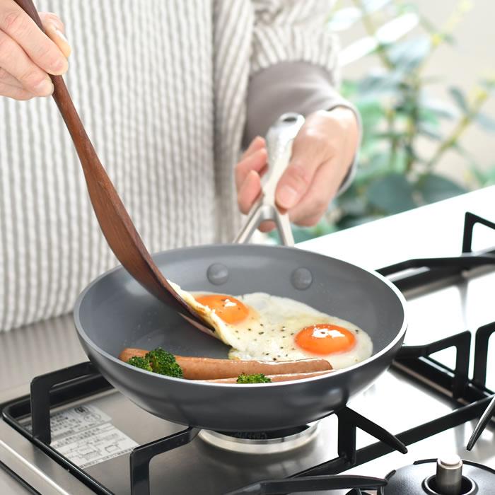 GREEN PAN（グリーンパン） フライパン 20cm ダイヤモンド フライパン