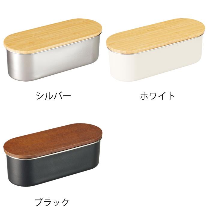 ののじ弁当箱 ののじ ステンレス ランチボックス スリム ステンレス