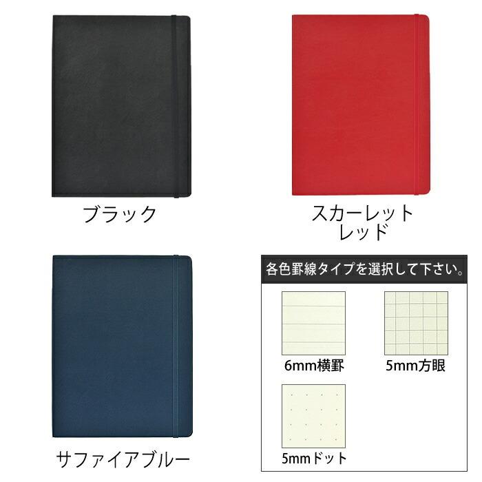 発売モデル モレスキン ノート Xl ソフトカバー クラシック 方眼 横罫 ドット方眼 ソフト おしゃれ メモ帳 日記 ビジネス 海外 輸入 デザイン文具 Moleskine Materialworldblog Com
