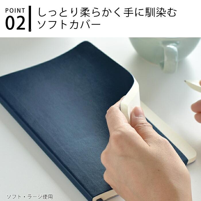 発売モデル モレスキン ノート Xl ソフトカバー クラシック 方眼 横罫 ドット方眼 ソフト おしゃれ メモ帳 日記 ビジネス 海外 輸入 デザイン文具 Moleskine Materialworldblog Com