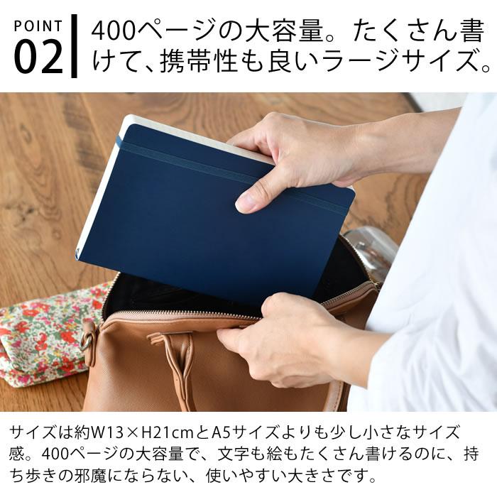 モレスキン クラシック ノートブック エクスパンデッド ソフトカバー