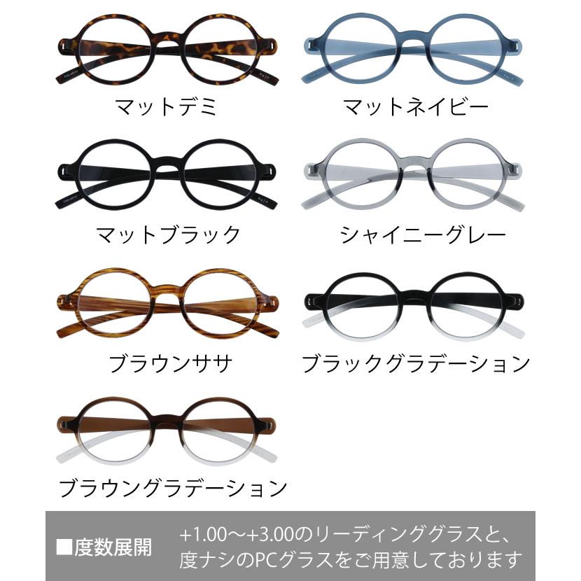 ドラクエ ブルーライトカット メガネ PC 度なし 2020年限定モデル ドラクエ ブルーライトカット メガネ PC 度なし 2020年限定