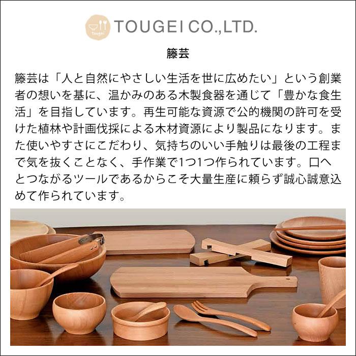 木製器　12セット　取り分け用　天然木　ポットラックパーティー等　アフリカ製 グランデック 木製 ボウル L 12cm プレート 子供 キッズ ベビー 天然木
