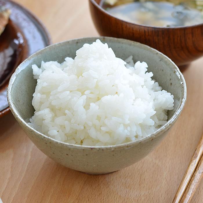 かまどさん 三合炊き 長谷園 土鍋 ご飯 炊飯 直火専用 伊賀焼 調理器具 ごはん鍋 ギフト 日本製 おしゃれ 3合 遠赤外線 おすすめ NCT-01 おうちごはん｜zakkashopcom｜09