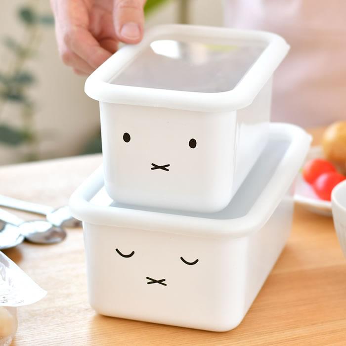 陶器の入れ物 2点セット 陶器の入れ物 2点セット 陶器の入れ物 2点セット 楽天市場】漬物