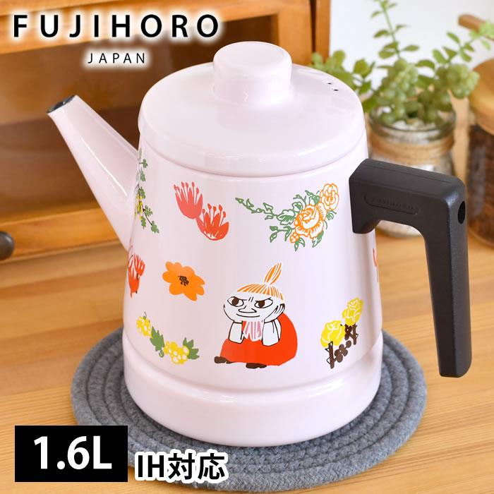 富士ホーロー リトルミイシリーズ 1.6Lコーヒーケトル 1.6L リトルミイ ホーロー ヤカン 北欧 珈琲ケトル かわいい やかん ドリップポット IH 200V おしゃれ :686686-42477-0000:雑貨ショップドットコム - 通販 - Yahoo!ショッピング 富士ホーロー リトルミイシリーズ 1.6Lコーヒーケトル 1.6L リトルミイ ホーロー ヤカン 北欧 珈琲ケトル かわいい やかん ドリップポット IH 200V おしゃれ :686686-42477-0000:雑貨ショップドットコム - 通販 - Yahoo!ショッピング