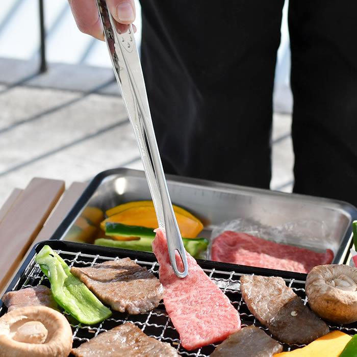 �ȫ� �� 30cm 18-8 ���ƫ�쫹 ����� ��߲条 ��� �몢�� ���ƫȫ� 焼뿫ȫ� ������ʥ�� 焼��뿫ȫ� ����� ����ڪ �����ª�  SEBUDO ����� :692692-41183-0000:雑������ë׫ɫëȫ��� - ���� - Yahoo!����ëԫ�
