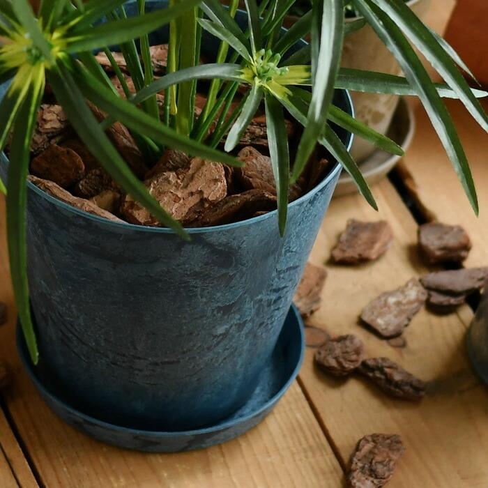 amabro（アマブロ） 受け皿 アートストーン ソーサー Sサイズ ART