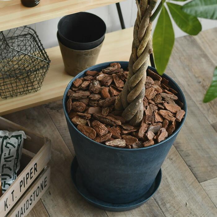 amabro（アマブロ） 受け皿 アートストーン ソーサー Mサイズ ART