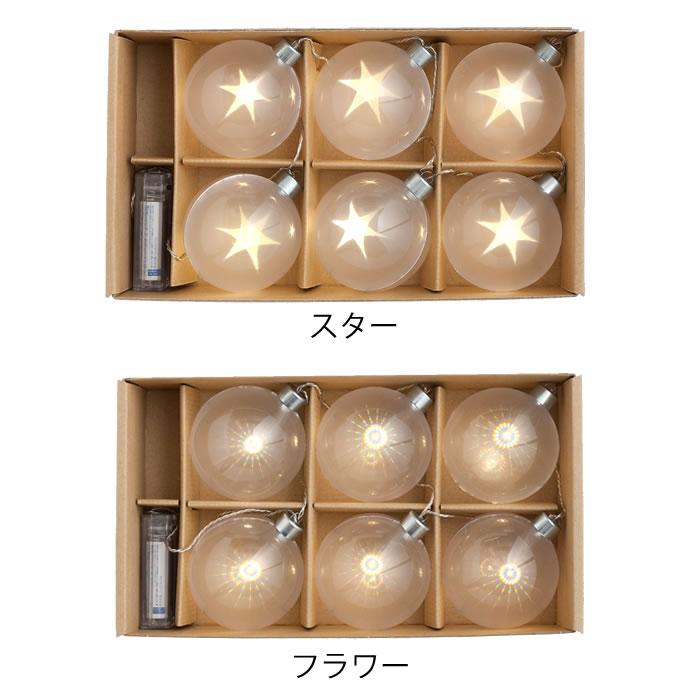 【WEBSTER】 【純銀 / ガラス】ティーセンター 15cm スターリング WEBSTER】 【純銀 / ガラス】ティーセンター 15cm スターリング