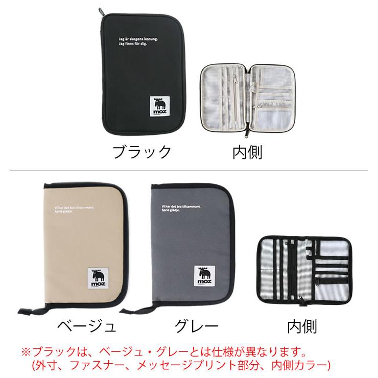 クリエイティブメモリーズ　台紙カバー、マルチポケットケース ケプト マルチ収納ファイル ポストカードサイズ用 カードケース（6穴