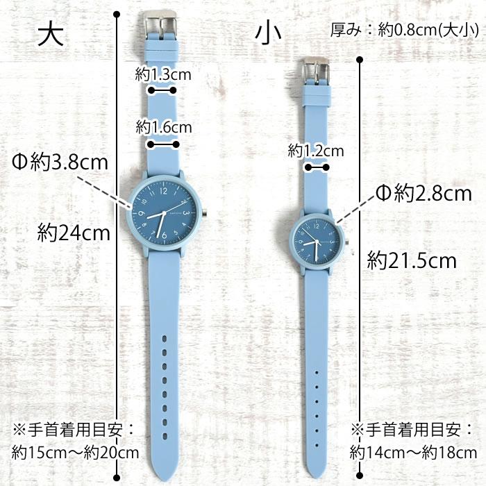 ボーム&amp;メルシエ レディース カフウォッチ 高級腕時計 【希少オールシルバー】 ボーム&メルシエ5231を購入する | Chrono24