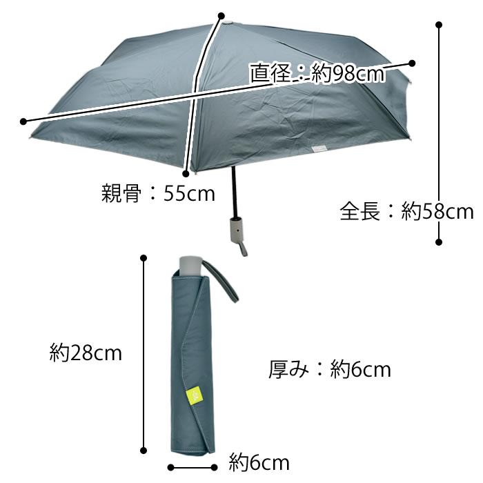 傘と台セット 楽天市場】【9月1日ポイント最大10倍祭】日傘 折りたたみ